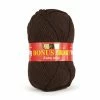 Best reviews of 😉 Hayfield Cocoa Bonus Chunky Yarn 100g (575) ❤️