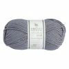 Best reviews of 🌟 The WI 👩 Women’s Institute Grey Soft And Chunky Yarn 100g 😍