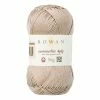 Cheap 🤩 Rowan Sand Dune ☀️ Summerlite 4ply Yarn 50g 😉