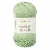 Buy 🎁 Rowan Green Bay 🌞 Summerlite 4ply Yarn 50g 🧨