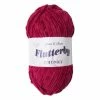 Best reviews of 🛒 James C Brett Raspberry Flutterby Chunky Yarn 100g 🛒