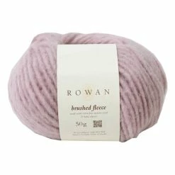 Deals 🎉 Rowan Dawn Brushed Fleece Yarn 50g 😉
