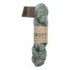 Best Sale ⭐ West Yorkshire Spinners Eswick The Croft Shetland Tweed 100g 💯