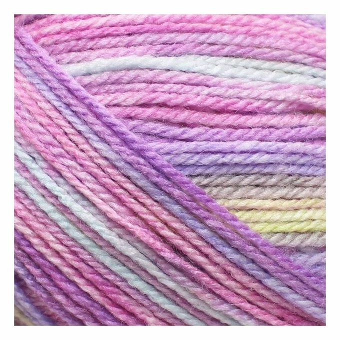 Brand new π Sirdar Hayfield Teacup Bonus Breeze DK Yarn 100g (481) π - Image 2