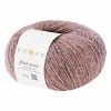 Promo 🎉 Rowan Camel Felted Tweed Yarn 50g ⭐