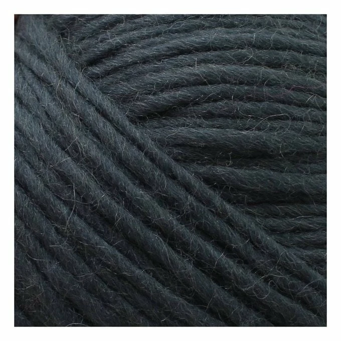 Hot Sale π West Yorkshire Spinners Soul Retreat Yarn 100g π€© - Image 2