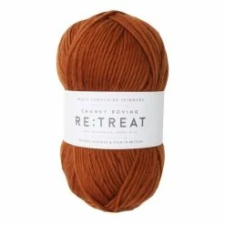 Promo 😀 West Yorkshire Spinners Tranquil Retreat Yarn 100g 😍