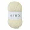 Best deal 🛒 West Yorkshire Spinners Pure Retreat Yarn 100g 🎉