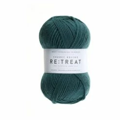 Best reviews of 😍 West Yorkshire Spinners Ponder Retreat Yarn 100g 🛒