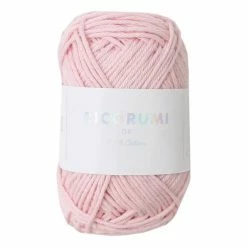 Buy ✔️ Rico Design Rico Rose Ricorumi DK Yarn 25g 🧨