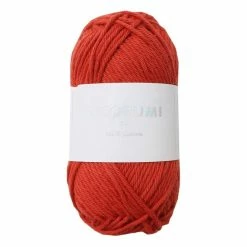 Hot Sale 😀 Rico Design Rico Fox Ricorumi DK Yarn 25g ⌛