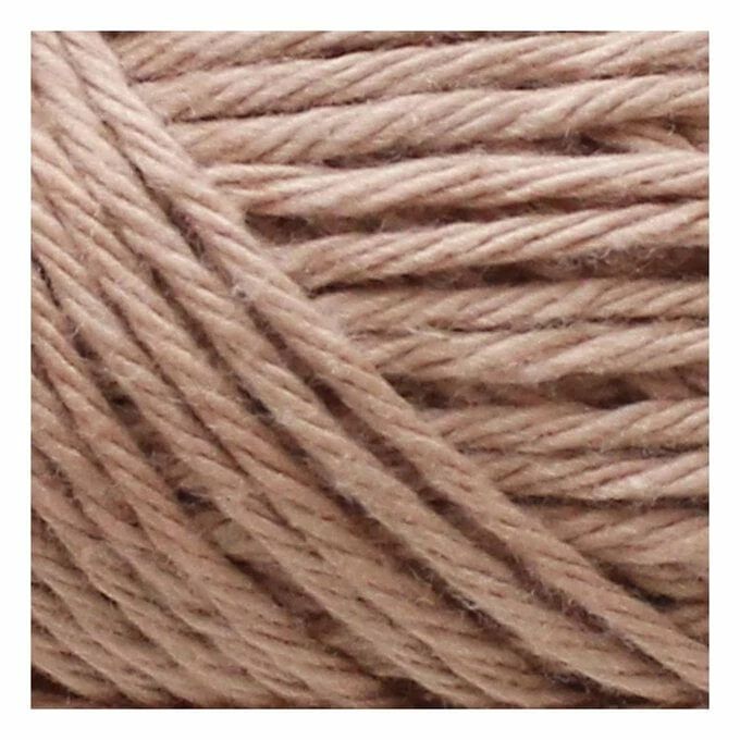 Hot Sale ✨ Rico Design Rico Beige Ricorumi DK Yarn 25g ❤️ - Image 2