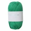 Buy ⭐ Rico Design Rico Grass Green Ricorumi DK Yarn 25g 🔔