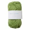 Cheap 💯 Rico Design Rico Pistachio Ricorumi DK Yarn 25g 🔔