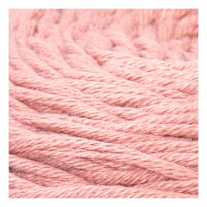 Cheapest đ Lion Brand Mauve Coboo Yarn 100g đ - Image 2