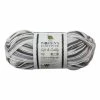 Best Sale ✔️ The WI 👩 Women's Institute Grey Mix Soft And Cuddly DK Yarn 50g 🎉