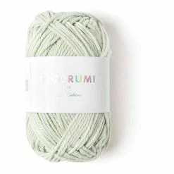Deals 🎁 Rico Design Rico Mint Ricorumi DK Yarn 25g 🔔