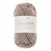 Best reviews of 💯 Rico Design Rico Grey Ricorumi DK Yarn 25g ❤️