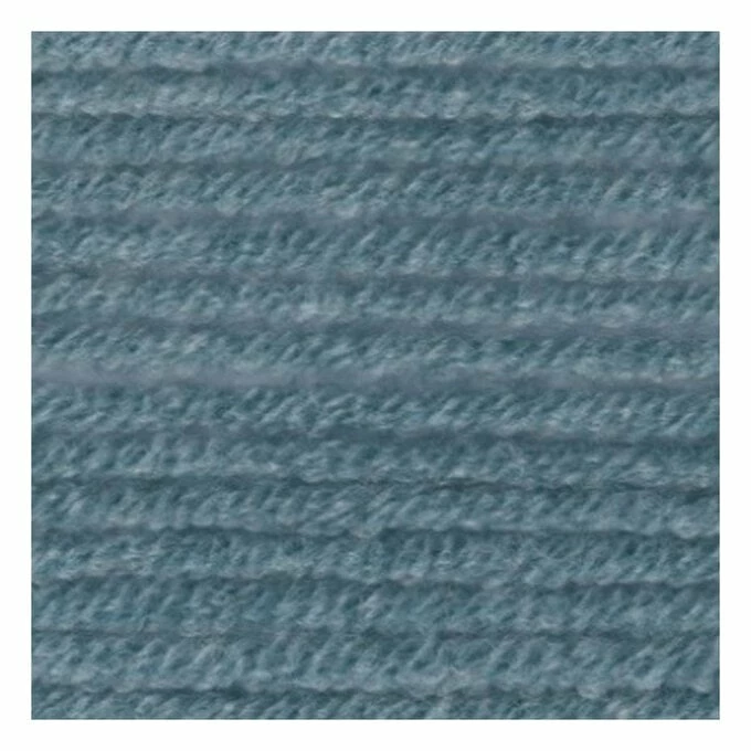 Best reviews of ๐ Sirdar Time-Out Teal Snuggly Replay DK Yarn 50g โค๏ธ - Image 2