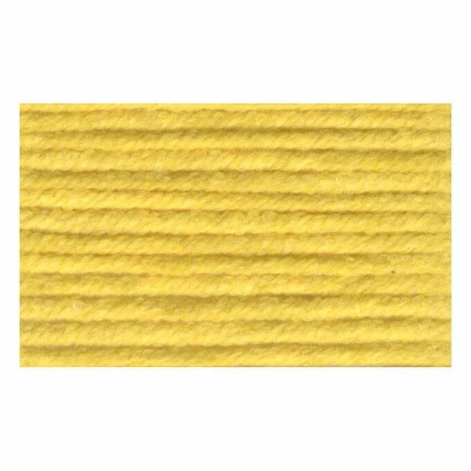 Deals ๐ Sirdar Good As Gold Snuggly Replay DK Yarn 50g ๐งจ - Image 2