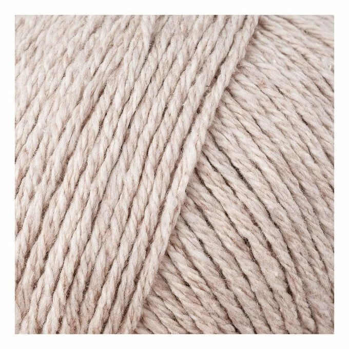 Brand new ๐ฅ Rowan Linen Cotton Cashmere DK Yarn 50g ๐ฏ - Image 2