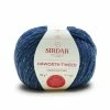 Deals ✨ Sirdar Hockney Blue Haworth Tweed DK 50g 🥰