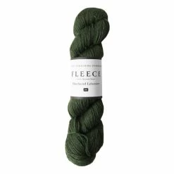 Wholesale 🧨 West Yorkshire Spinners Forest Fleece Bluefaced Leicester DK 100g 👍