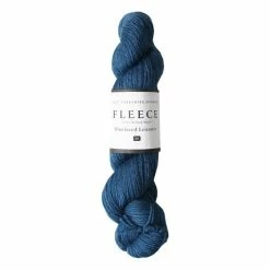 Best Pirce ⌛ West Yorkshire Spinners Ravine Fleece Bluefaced Leicester DK 100g 😍