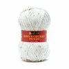 New 😉 Sirdar Hayfield Oyster Bonus Chunky Tweed Yarn 100g 👍