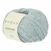 Best Pirce 😍 Rowan Blue Wash Denim Revive Yarn 50g ❤️