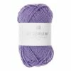 Best reviews of 👍 Rico Design Rico Purple Ricorumi Twinkly Twinkly DK 25g 🌟