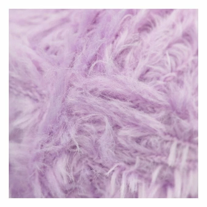 Budget π Peter Pan Cuddle Precious Chunky 50g βοΈ - Image 2